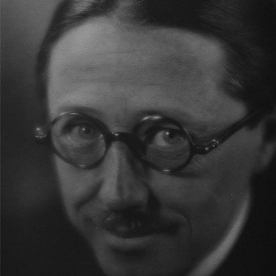Jacques Emile Ruhlmann avatar
