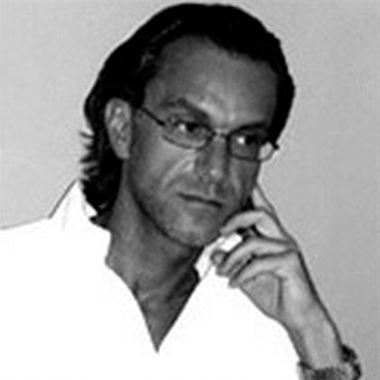 Massimo Lorusso avatar