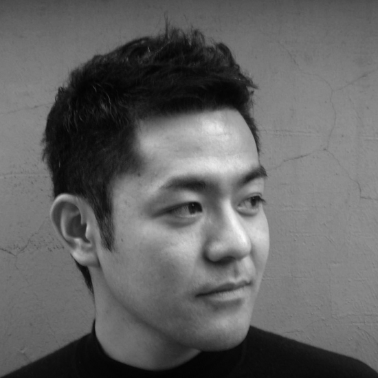 KENSAKU OSHIRO avatar