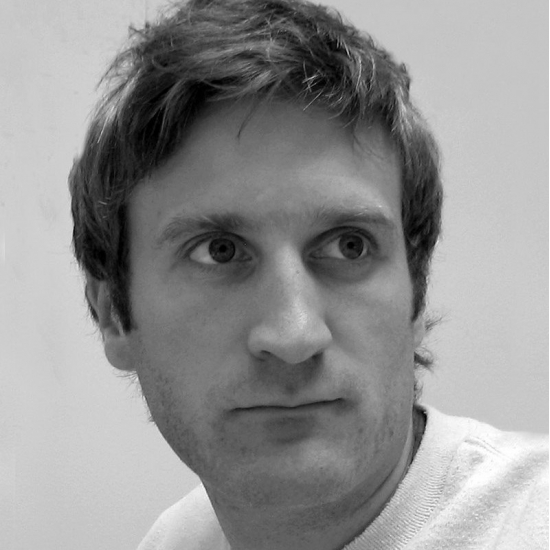 Alexander Taylor avatar