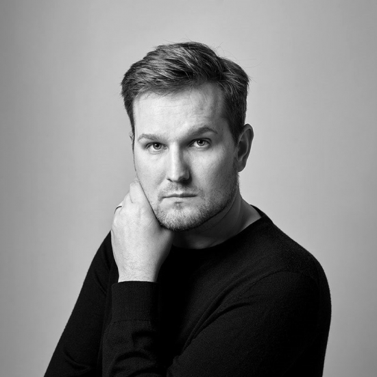 Sebastian Herkner avatar