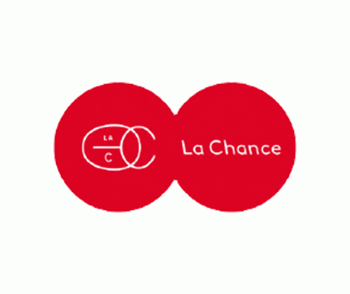 La Chance logo