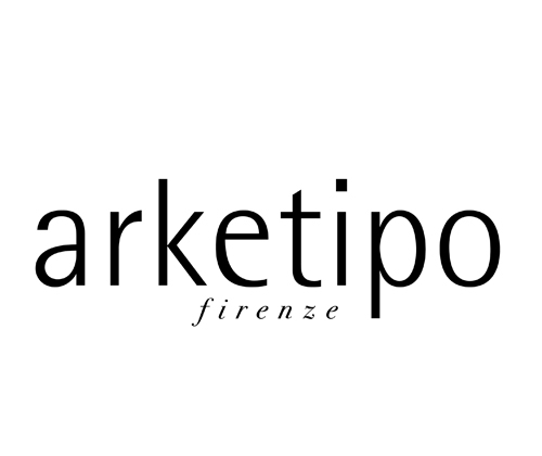 Arketipo logo