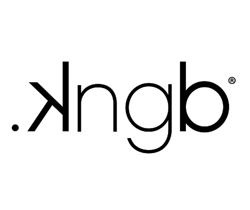 KNGB logo