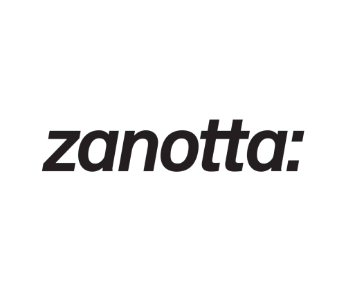 Zanotta logo