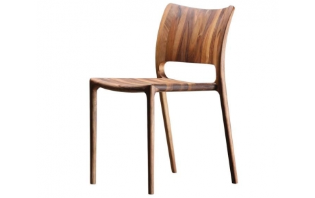 Latus Chair(圖)