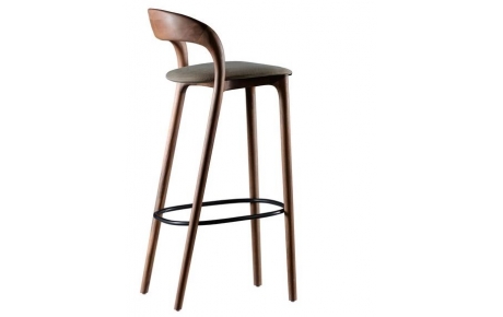 Neva Bar chair_椅子/凳子_產品| 朕璽ZX LIVING 官方網站- 嚴選歐洲 