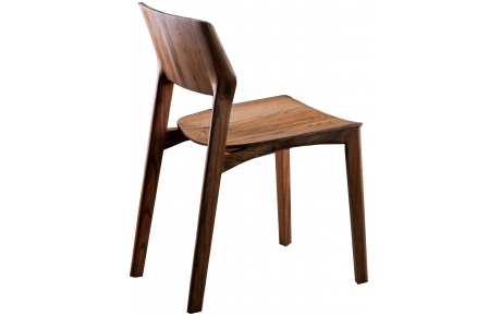 Fin Chair(圖)