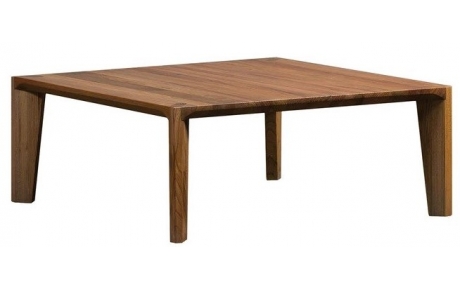 Hanny Coffee table cover