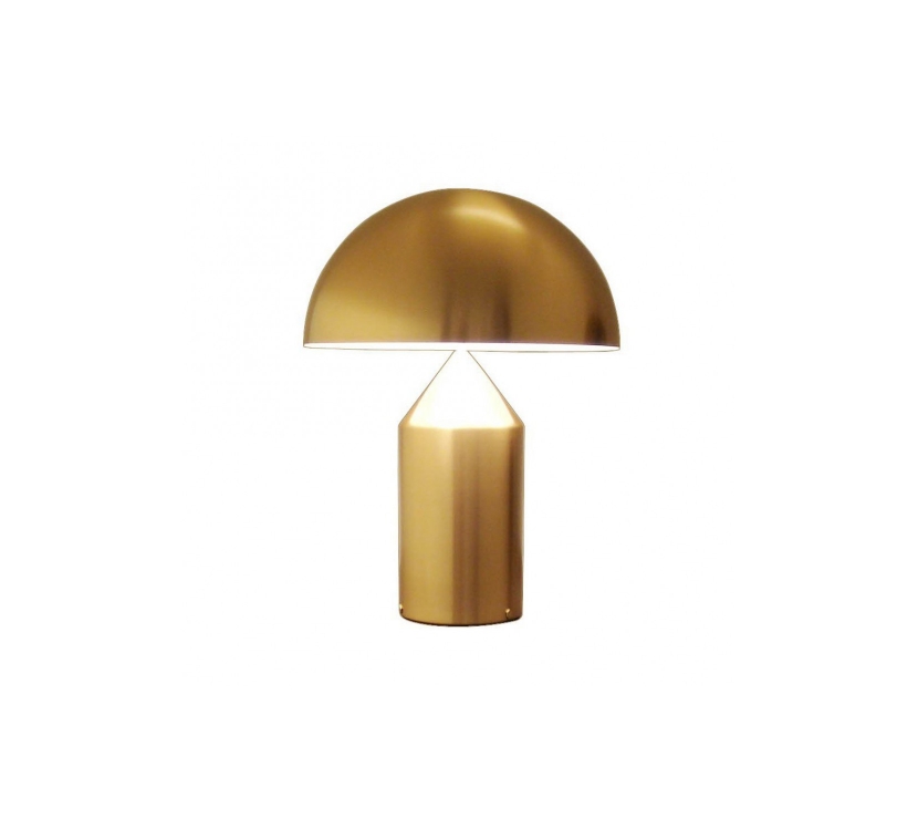 atollo-gold-lamp-1 big image