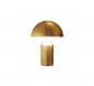 atollo-gold-lamp-1 thumbnail