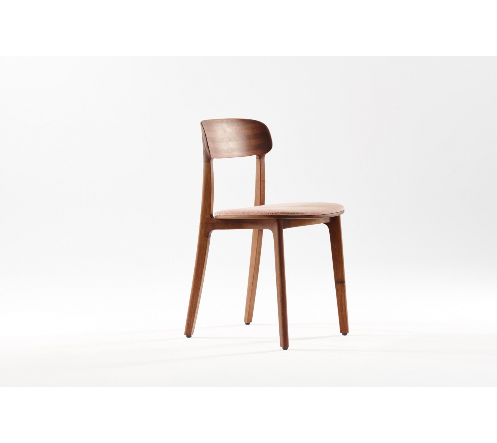 Tanka Chair_椅子/凳子_產品| 朕璽ZX LIVING 官方網站- 嚴選歐洲精品 