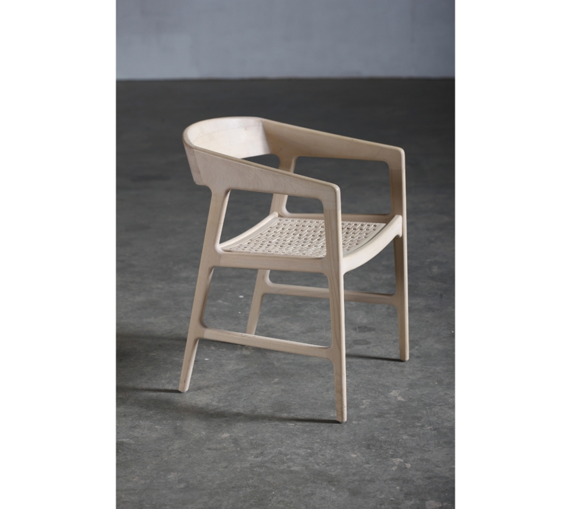 Tesa-chair---woodengrids big image