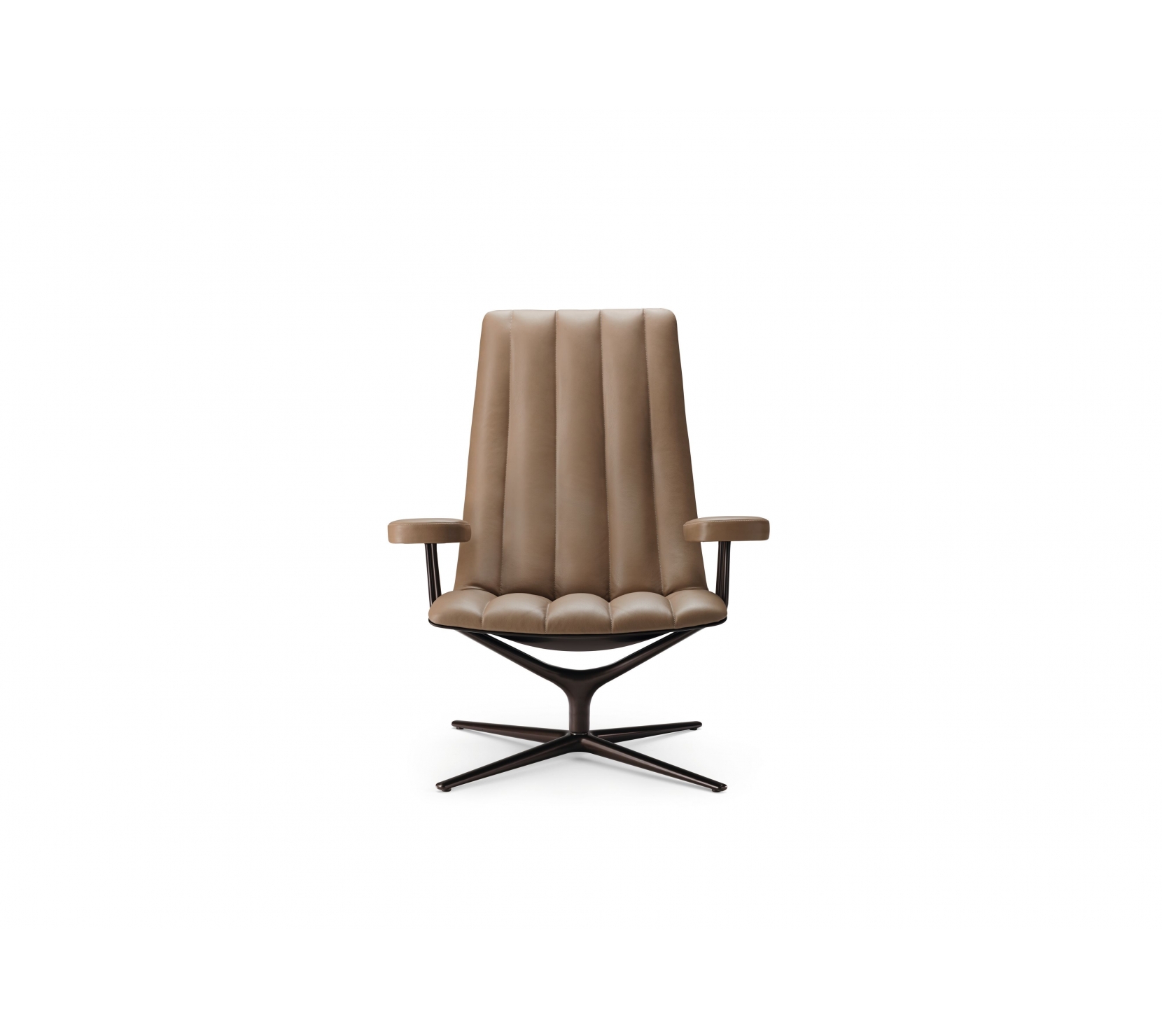 Healey Lounge Chair_椅子/凳子_產品| 朕璽ZX LIVING 官方網站- 嚴選 