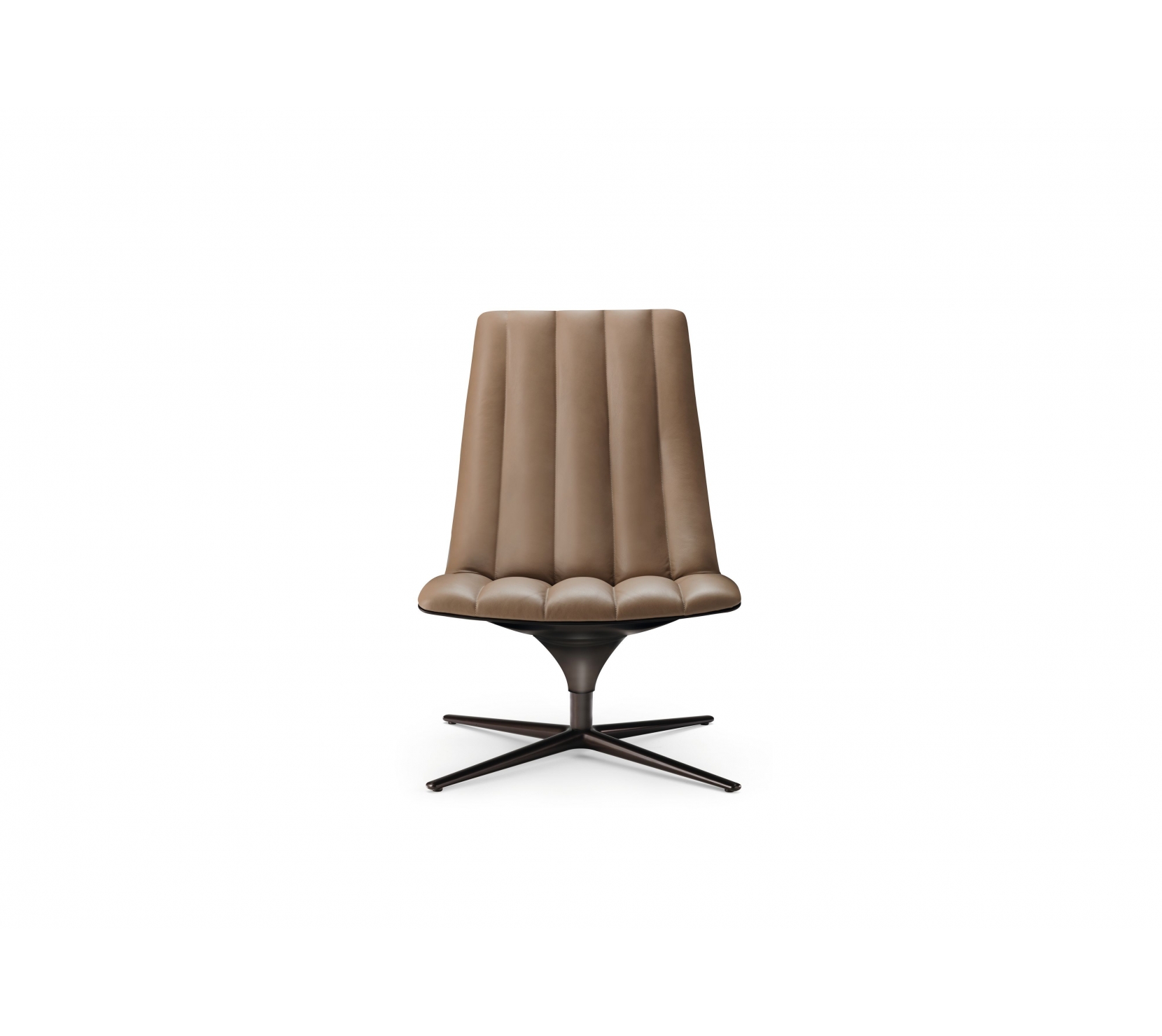 Healey Lounge Chair_椅子/凳子_產品| 朕璽ZX LIVING 官方網站- 嚴選 
