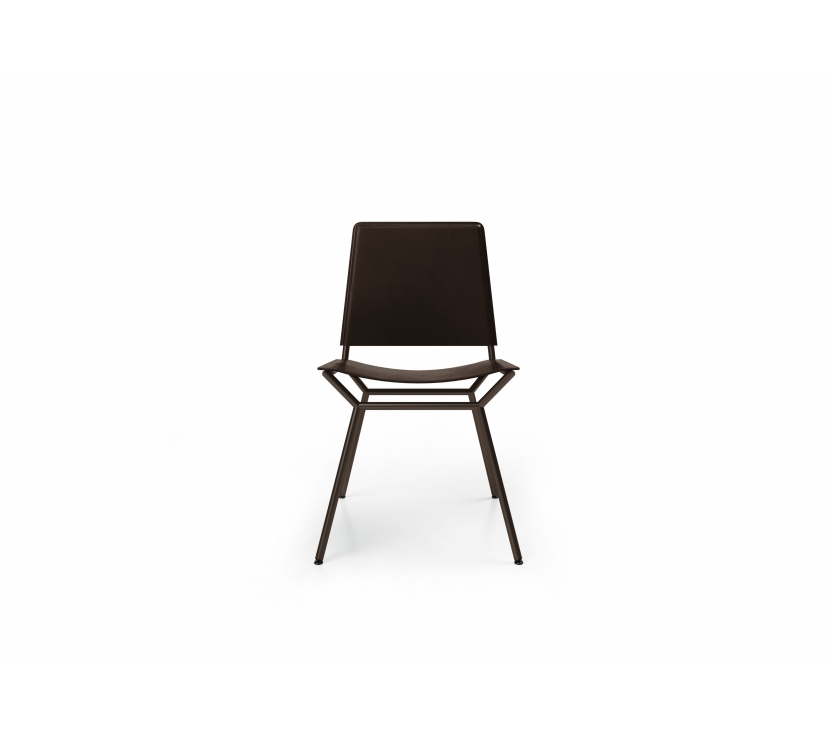 WK-Aisuu-Chair-0004 big image