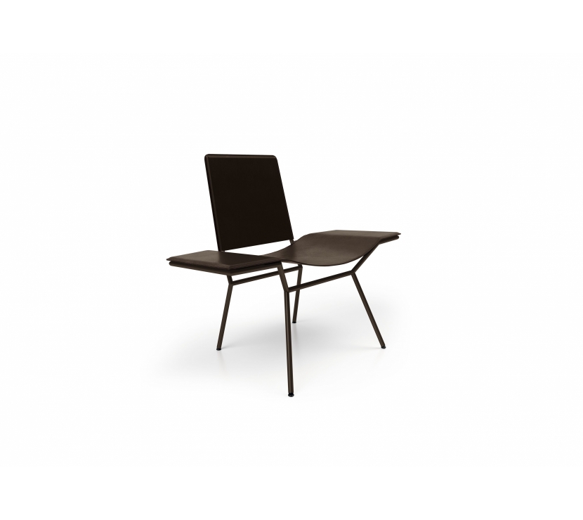 WK-Aisuu-Side-Chair-03 big image