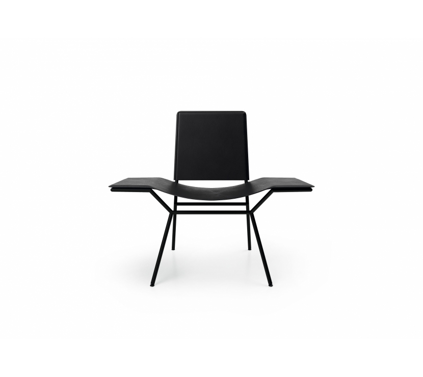 WK-Aisuu-Side-Chair-04 big image