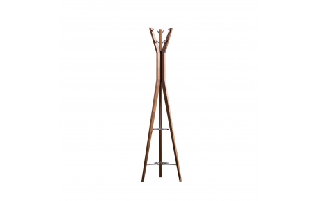 Hanny Coat Stand cover