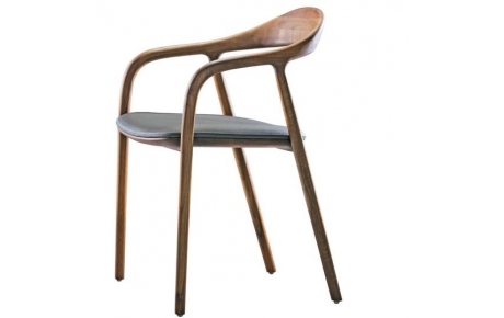Neva Chair(圖)