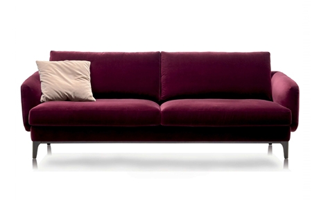 Venice sofa cover