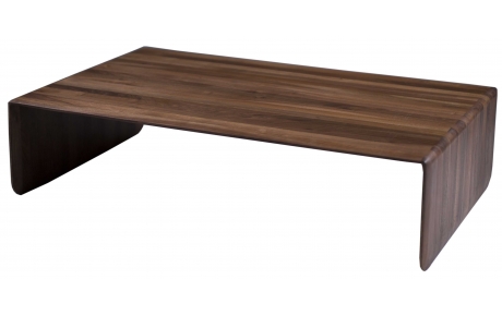 Invito Coffee table(圖)