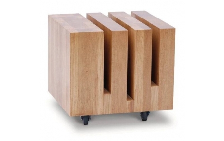 Cubo Coffee table(圖)