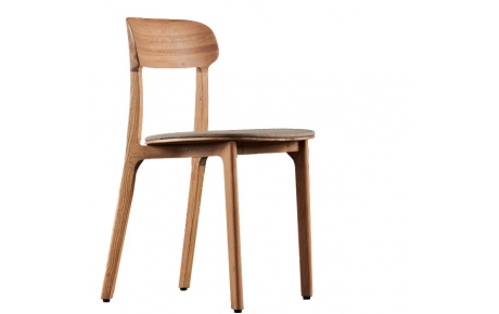 Tanka Chair(圖)