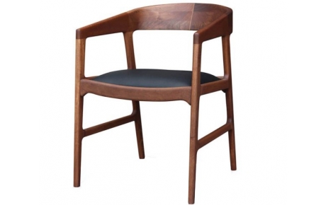 Tesa Chair(圖)