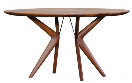 Lakri Table(圖)