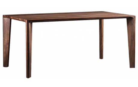 Hanny Table(圖)