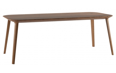 Kalota console table(圖)