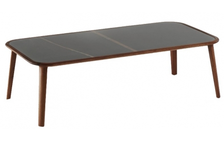 Kalota coffee table(圖)