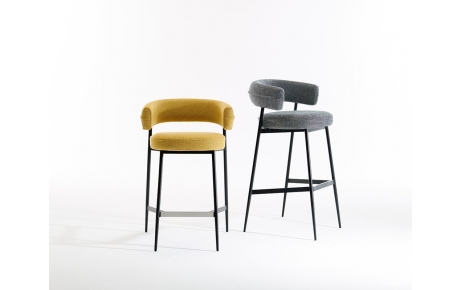 Nena Stool cover