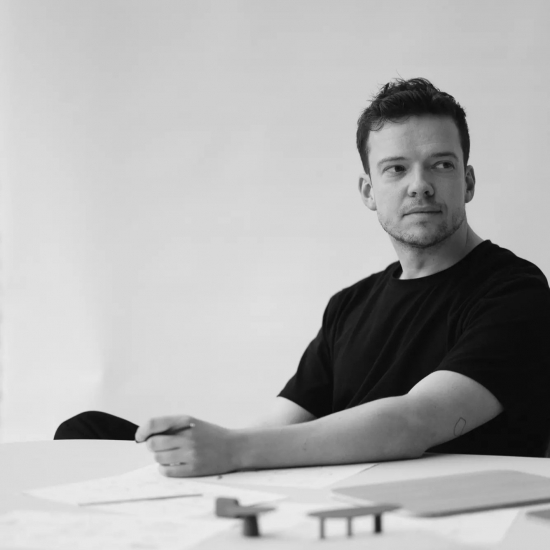 Stefano Prevosti avatar