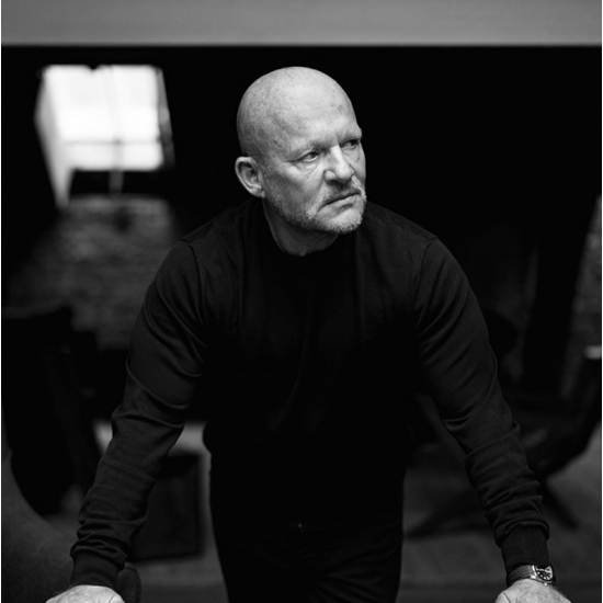 Vincent Van Duysen avatar