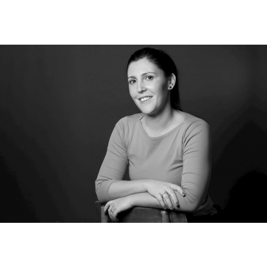 Silva Mikelić avatar
