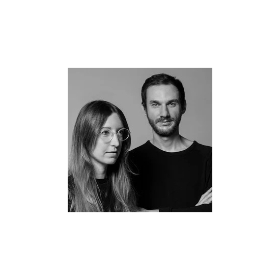 Zanellato/Bortotto avatar