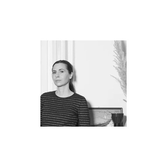 Cristina Celestino avatar