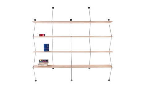 climb_產品| 朕璽ZX LIVING 官方網站- 嚴選歐洲精品傢俱打造時尚