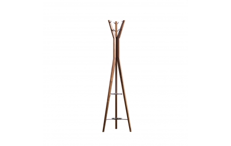 Hanny Coat Stand(圖)