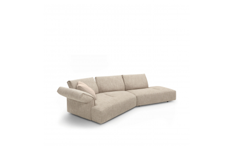 Molamisa Sofa cover