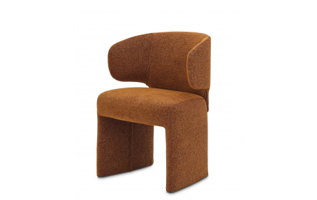 Opera - chair cover