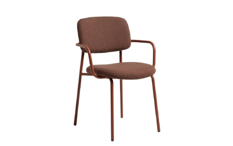 VERSA cover