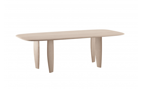 Nila table cover