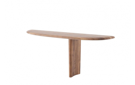 Monument executive desk cover
