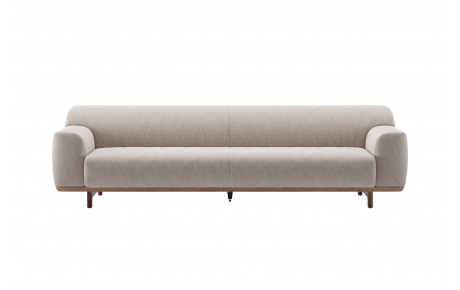 Tara sofa cover