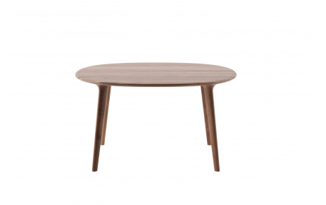 Luc round table cover