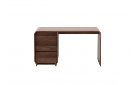 Eny desk cover