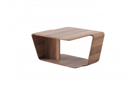 Mars coffee table cover